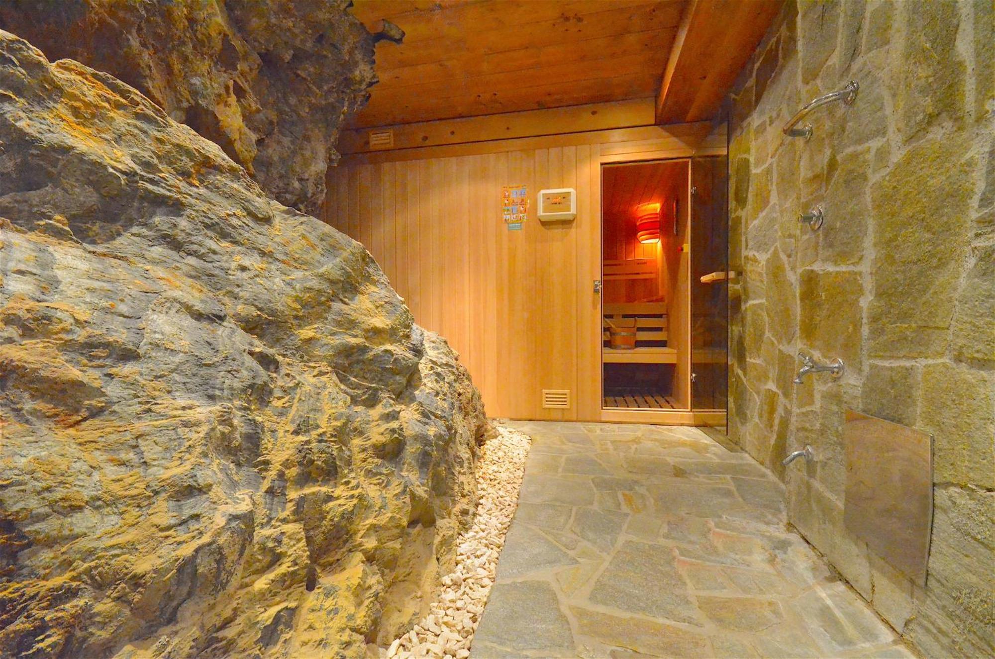 Eichenhof Top 2 - By Alpen Apartments Zell am See Exterior foto